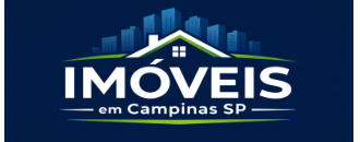 Imobiliária em Campinas
