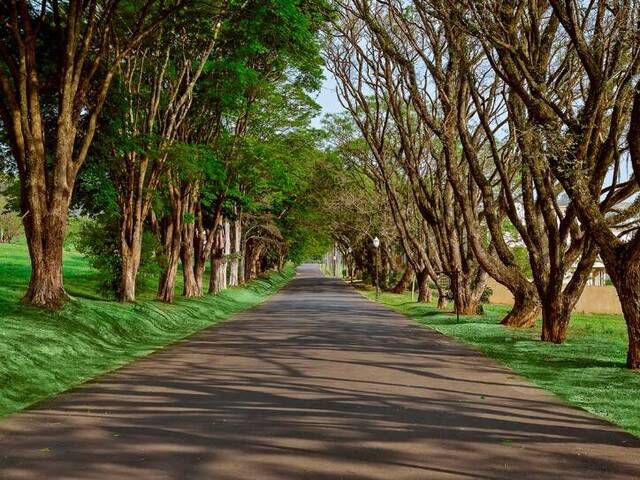 #2 - Condomínio para Venda em Itupeva - SP - 1