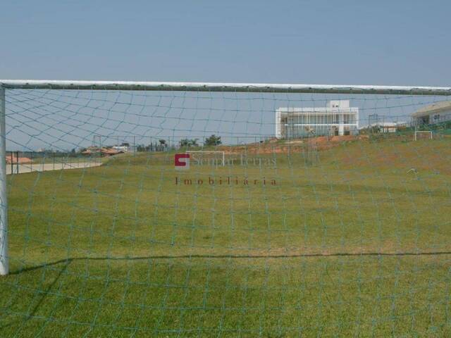 Condomínio para Venda em Itupeva - 4