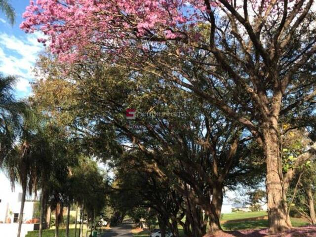 #2 - Condomínio para Venda em Itupeva - SP - 2