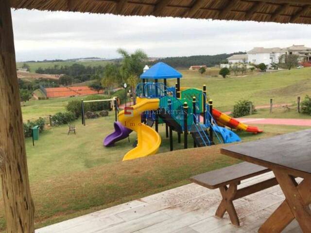 #2 - Condomínio para Venda em Itupeva - SP - 3