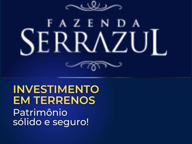 Condomínio para Venda em Itupeva - 5