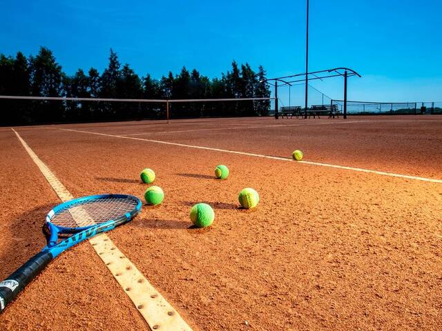 #6 - Terreno em condomínio para Venda em Itu - SP - 2