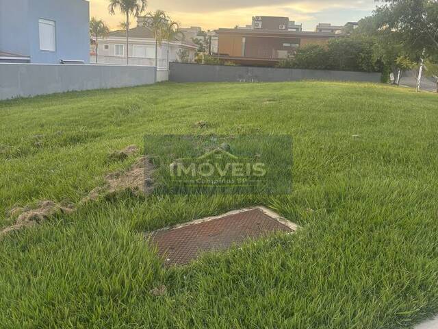 Terreno em condomínio para Venda em Campinas - 4